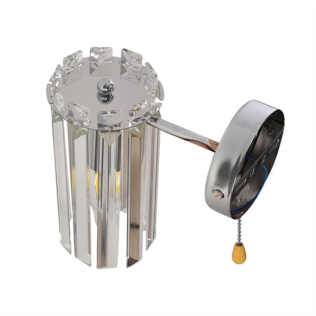 Бра с выключателем LUMION FAVLA 8348/1W - фото 5