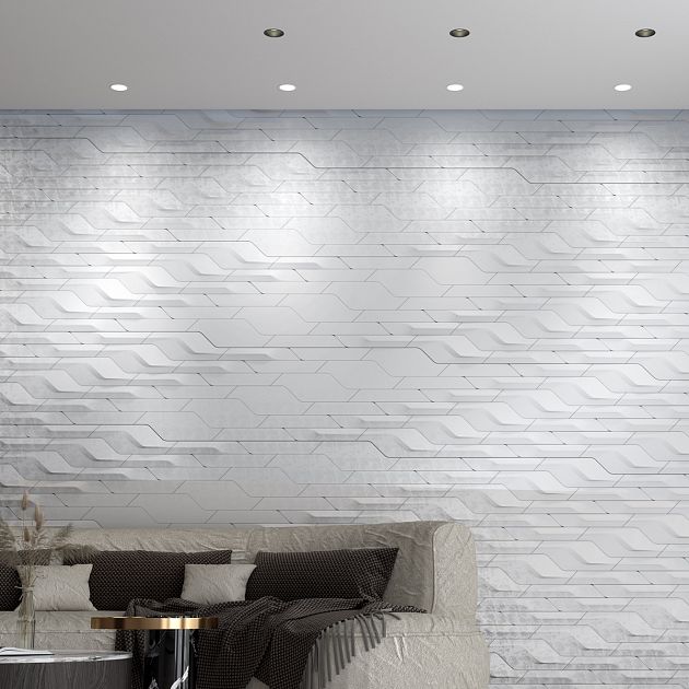 Светильник встраиваемый светодиодный NOVOTECH TRAN 358900 - фото 4