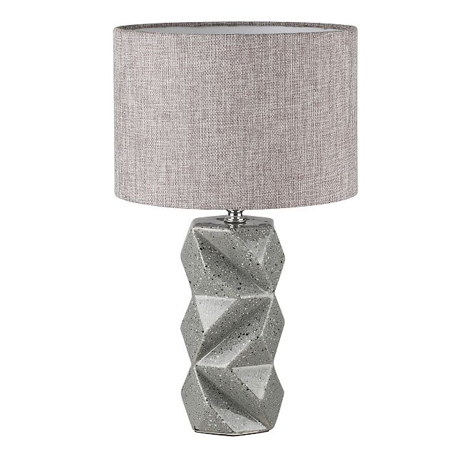 Настольная лампа LUMION BEINA 8136/1T - фото 1