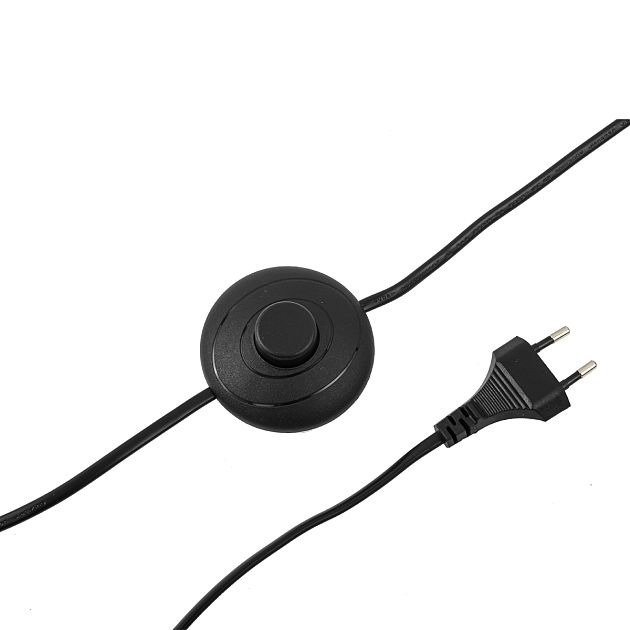 Торшер LUMION TUNE 8302/1F - фото 7