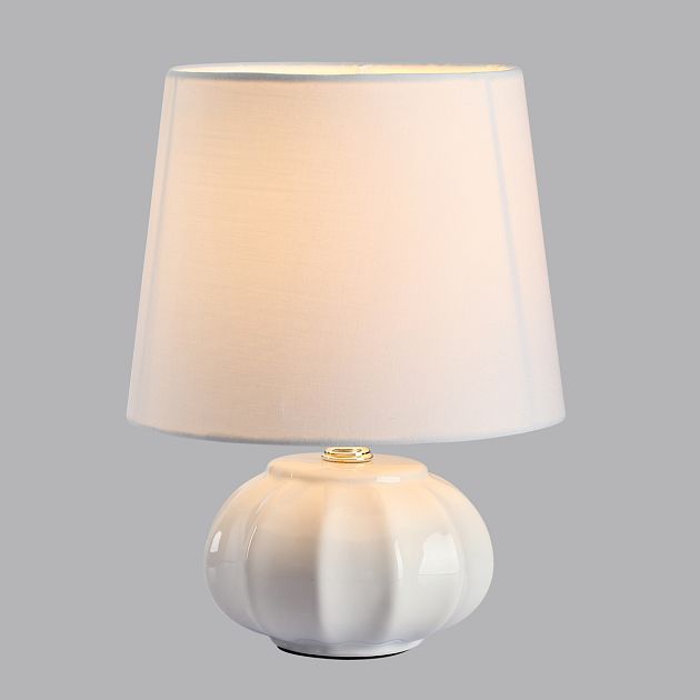 Настольная лампа LUMION HAMA 8145/1T - фото 2