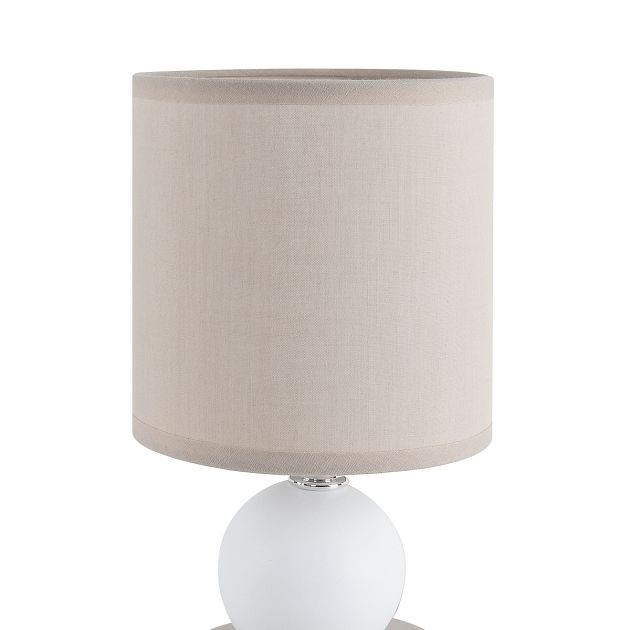 Настольная лампа LUMION LALANA 8180/1T - фото 6