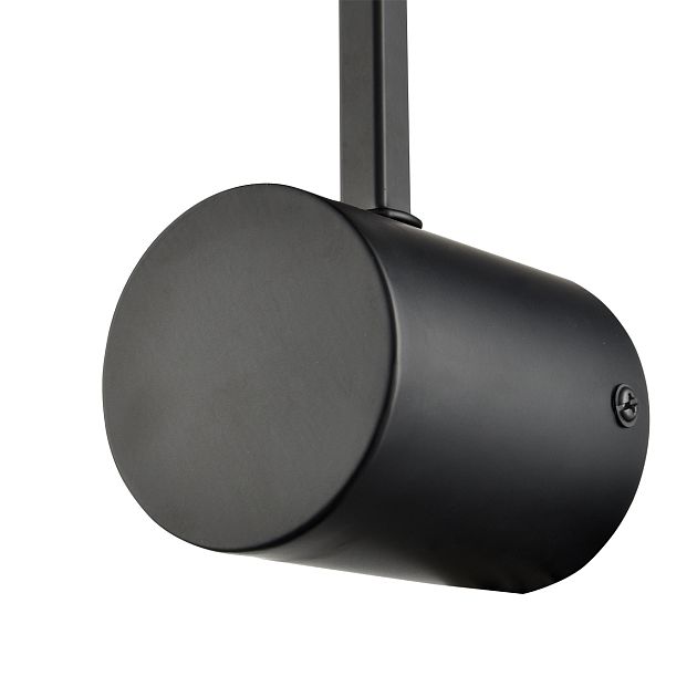 Бра LUMION DABRA 8186/1W - фото 8