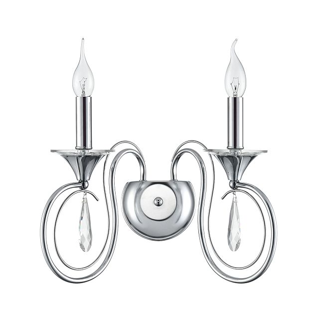 Бра LUMION LAOKA 8032/2W - фото 1