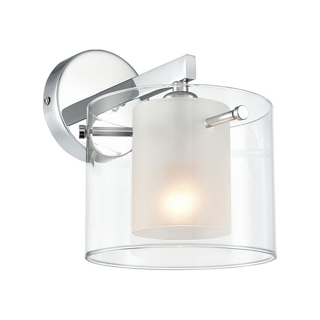 Бра LUMION VERDI 8261/1W - фото 3