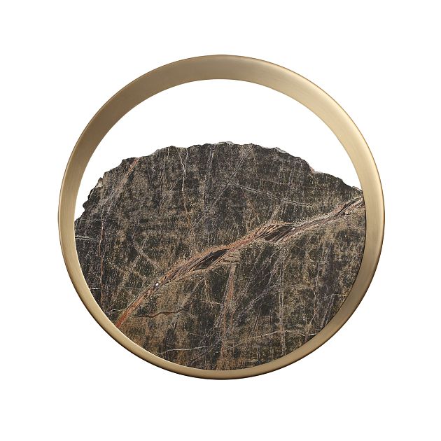 Настенный светильник ODEON LIGHT VALLEY 7068/9WL - фото 1