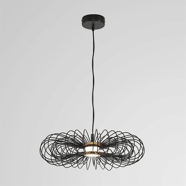 Подвес LUMION CAMOMILE 8301/9L - фото 4