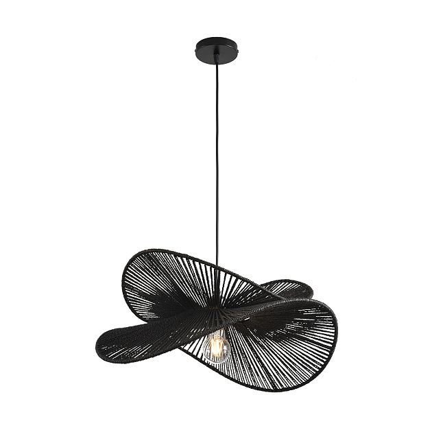 Подвес LUMION ROPE 8382/1 - фото 3