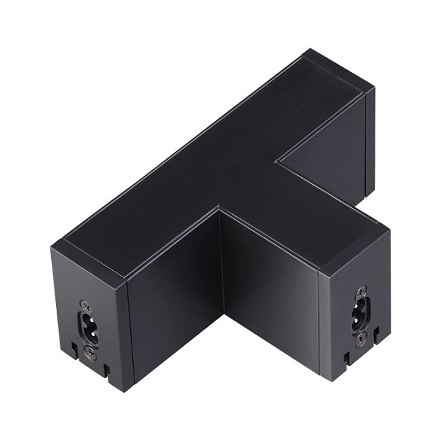 Соединитель - Т NOVOTECH RATIO 135034 - фото 1