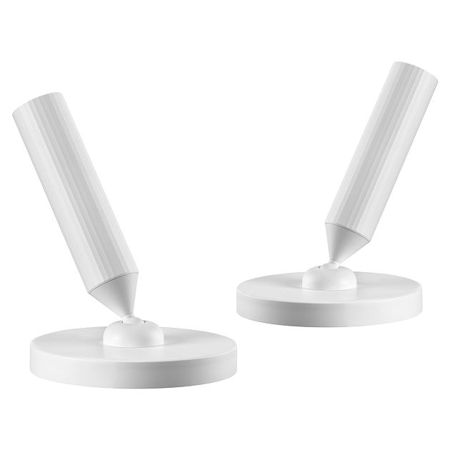 Светильник накладной светодиодный NOVOTECH MIRROR 359278 - фото 9