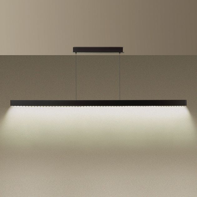 Подвесной светильник ODEON LIGHT BEVEREN 6683/38L - фото 5