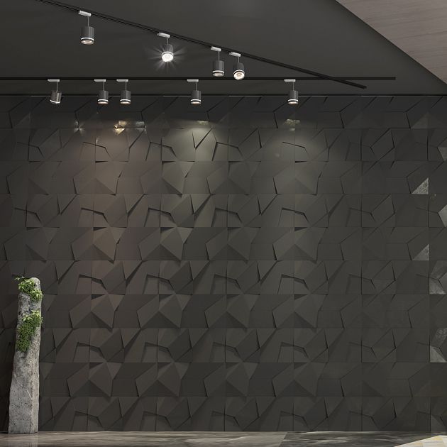 Светильник трековый однофазный трехжильный светодиодный NOVOTECH ARUM 358803 - фото 6