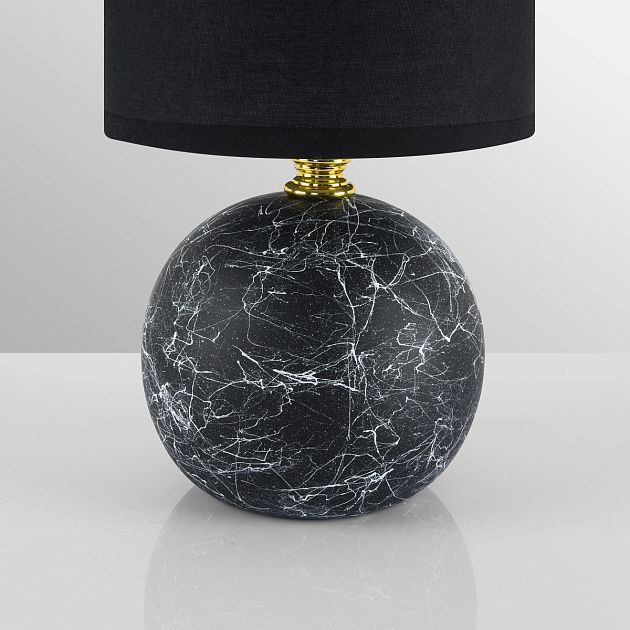 Настольная лампа LUMION VILANA 8167/1T - фото 7