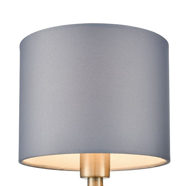 Бра LUMION DAMONA 8108/1W - фото 9