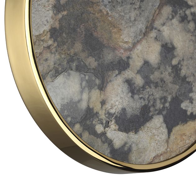 Настенный светильник ODEON LIGHT BERGI 5079/15WL - фото 7