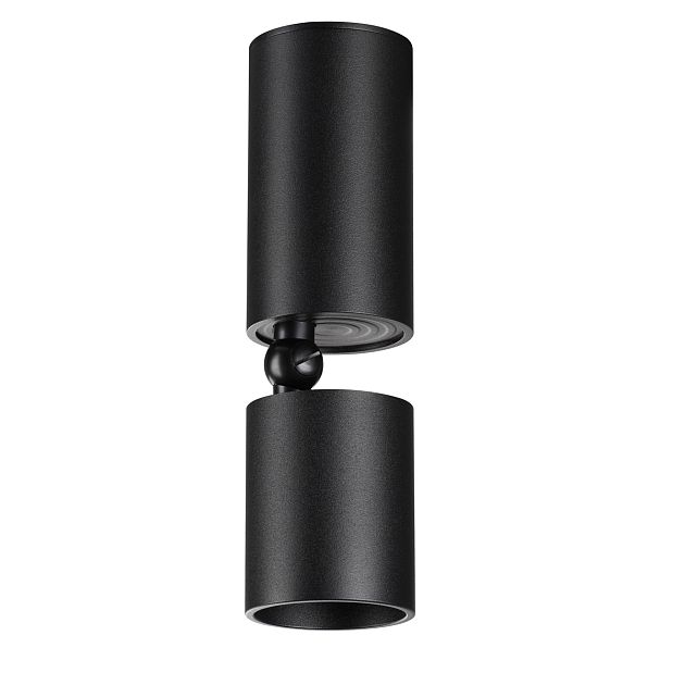 Светильник накладной светодиодный NOVOTECH TUBO 359317 - фото 5