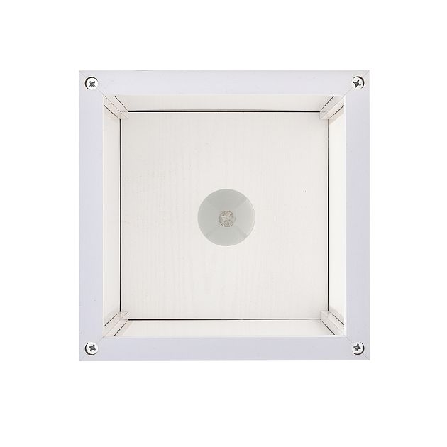 Торшер LUMION PRACTIC 8089/1F - фото 11