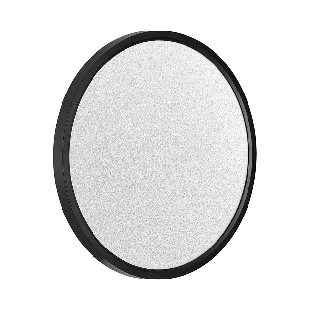 Настенно-потолочный светильник СОНЕКС OMEGA BLACK 7662/32L - фото 2