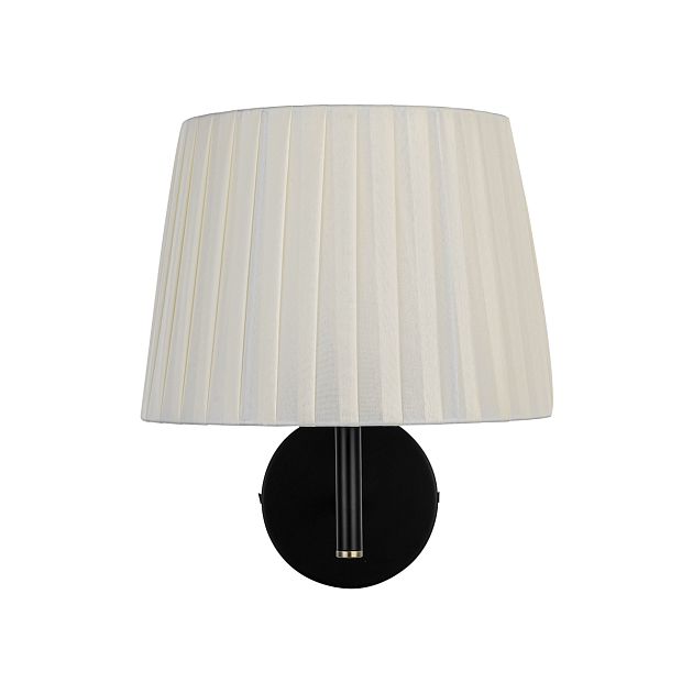 Бра LUMION TUNE 8302/1W - фото 6