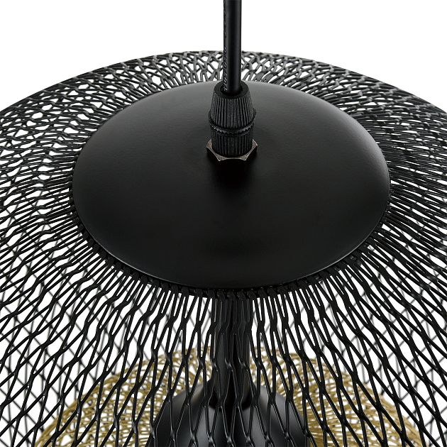 Светильник подвесной LUMION LEONELA 8052/1A - фото 6