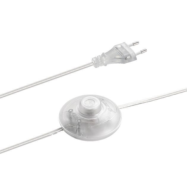 Торшер LUMION NIKKI 8250/2F - фото 10