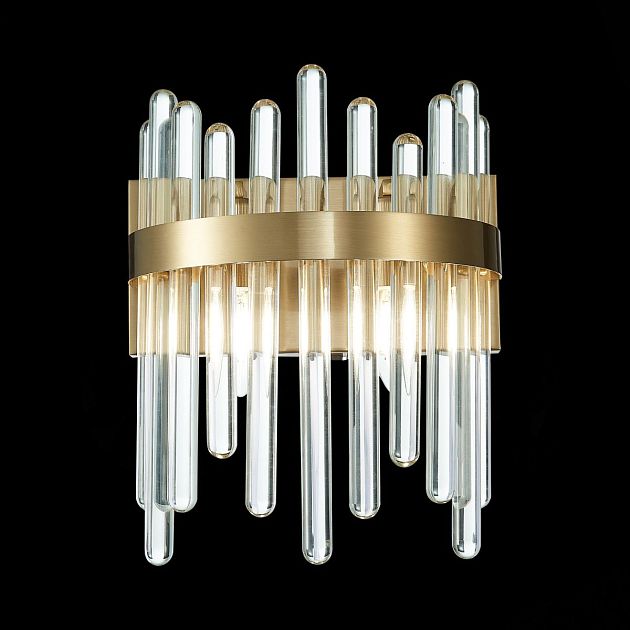 Бра ST LUCE TELLURIO SL1167.301.02 - фото 1