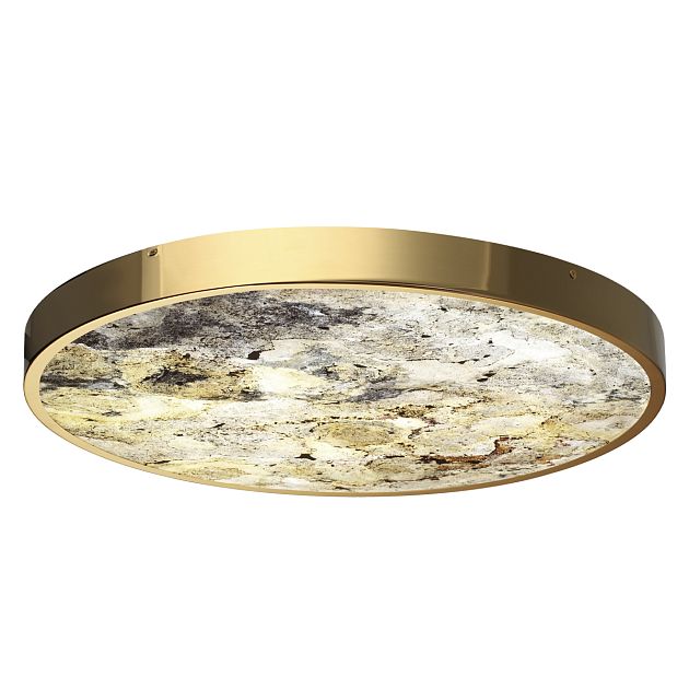 Настенный светильник ODEON LIGHT BERGI 5079/50L - фото 8