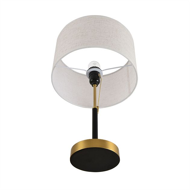 Настольная лампа LUMION IRISA 8358/1T - фото 6