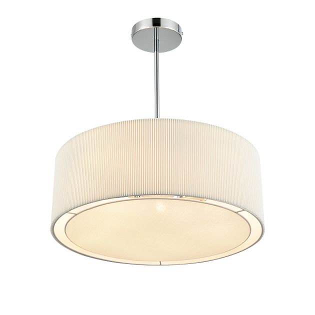 Люстра на штанге LUMION ZIGRISA 8110/5 - фото 6