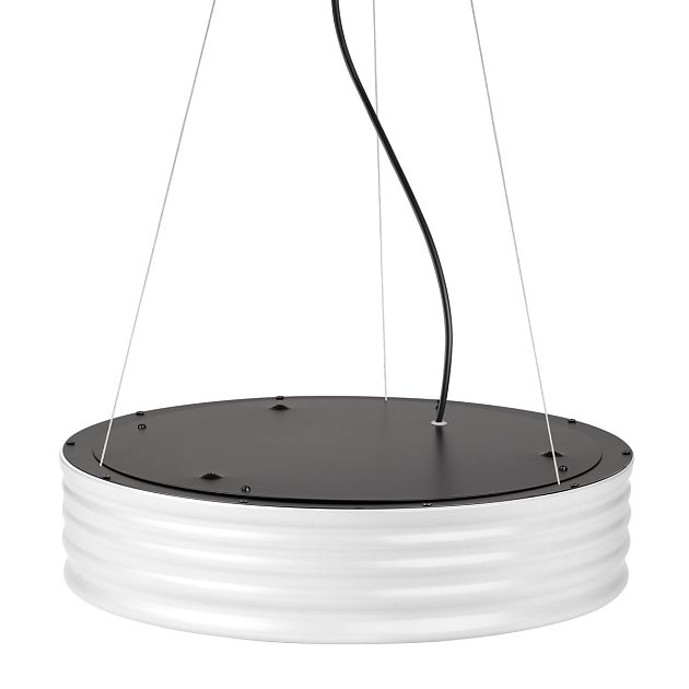 Подвесное крепление СОНЕКС MACARON 7704/L - фото 7