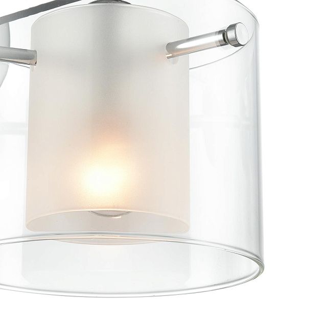 Бра LUMION VERDI 8261/1W - фото 9