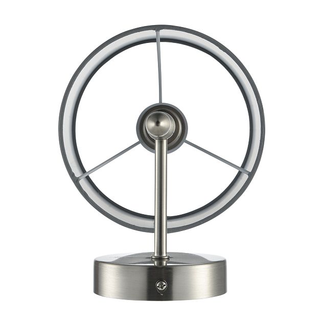 Бра LUMION LATTI 8262/1W - фото 5