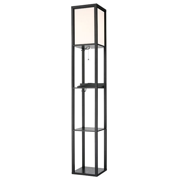 Торшер LUMION PRACTIC 8093/1F - фото 3