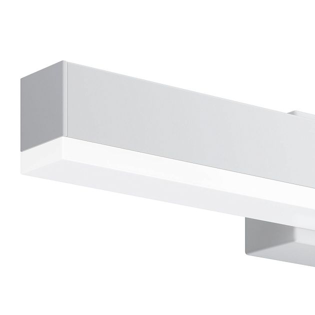 Подсветка MAYTONI Fichte MIR012WL-L9W4K - фото 4