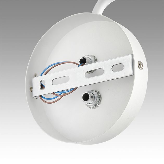 Бра LUMION KARINA 8241/1W - фото 9