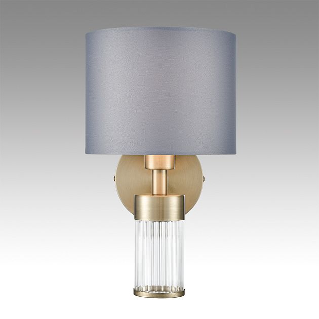 Бра LUMION DAMONA 8108/1W - фото 8