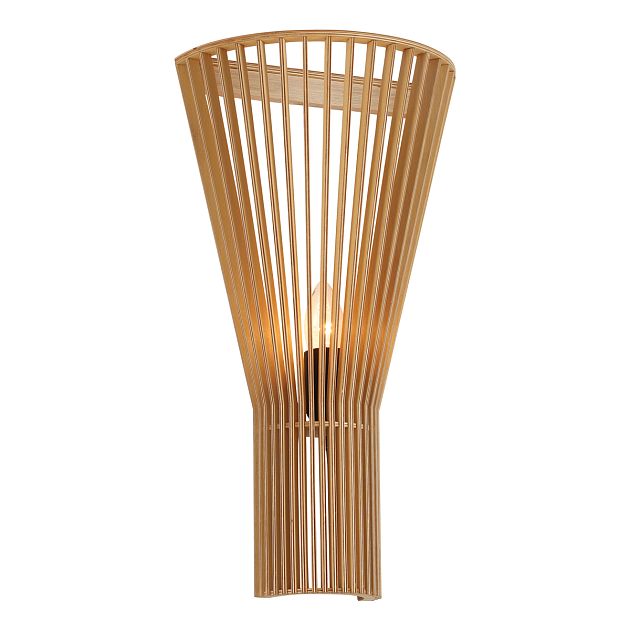 Бра LUMION GERDA 8384/1W - фото 3