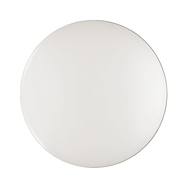 Настенно-потолочный светильник СОНЕКС VAKA 3042/EL - фото 3