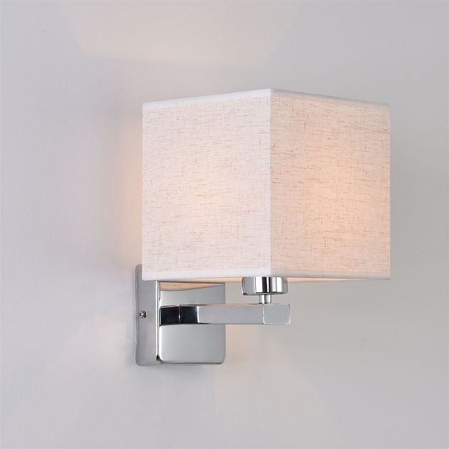 Бра LUMION NORMAN 8360/1W - фото 4