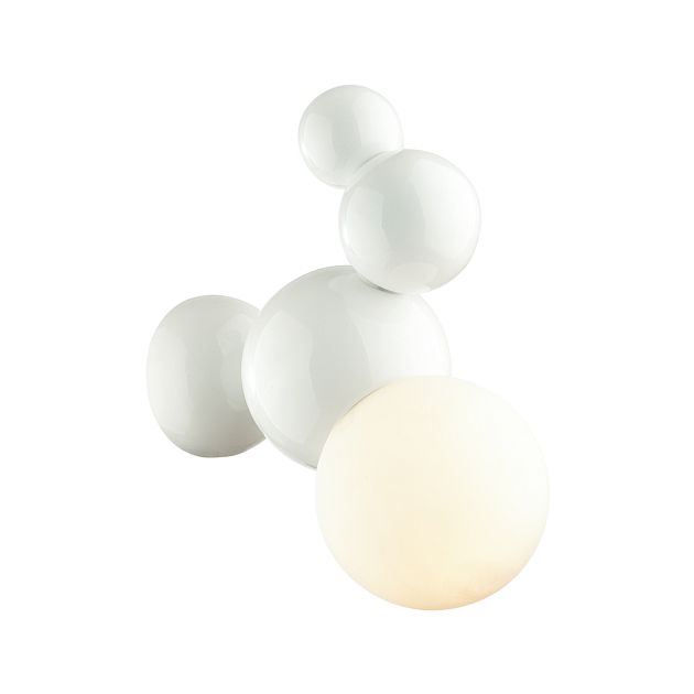 Бра LUMION BLASEN 6565/1W - фото 3