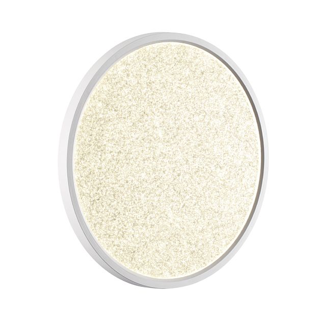 Настенно-потолочный светильник СОНЕКС OMEGA WHITE 7661/32L - фото 4