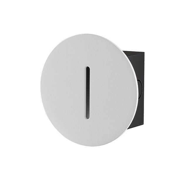 Подсветка для лестниц ODEON LIGHT ESCALA 7052/3WL - фото 1