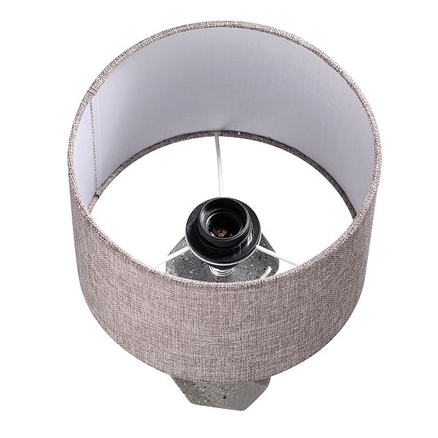 Настольная лампа LUMION BEINA 8136/1T - фото 3