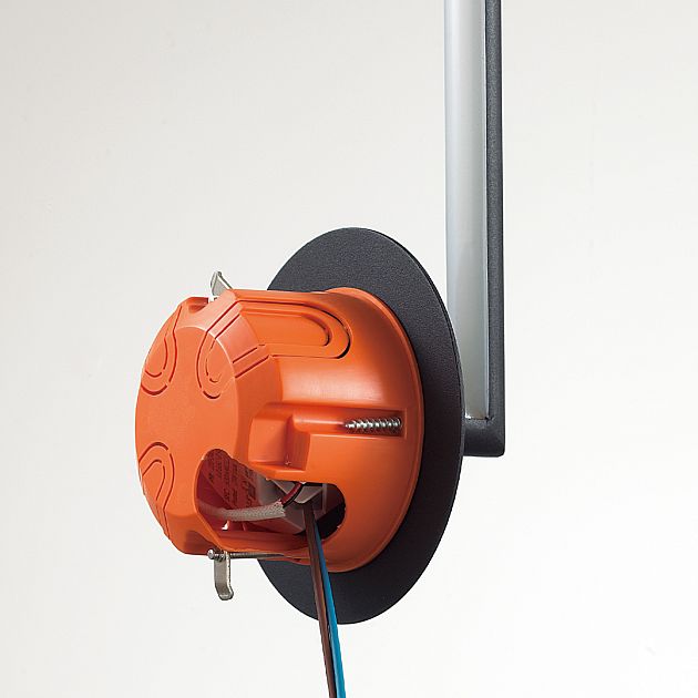 Hастенный светильник ODEON LIGHT TEO 7022/14WL - фото 6