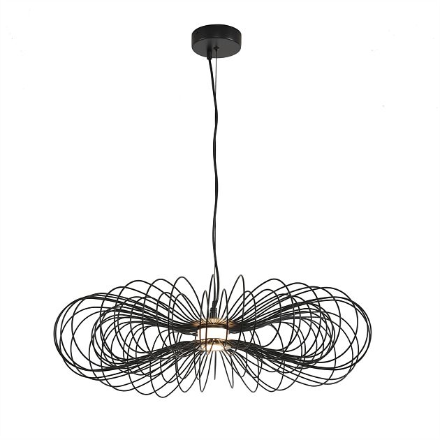 Подвес LUMION CAMOMILE 8301/10L - фото 3