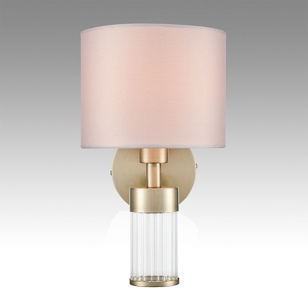 Бра LUMION DAMONA 8109/1W - фото 8