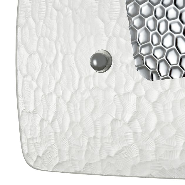 Бра LUMION LIBERTI 6588/1W - фото 6