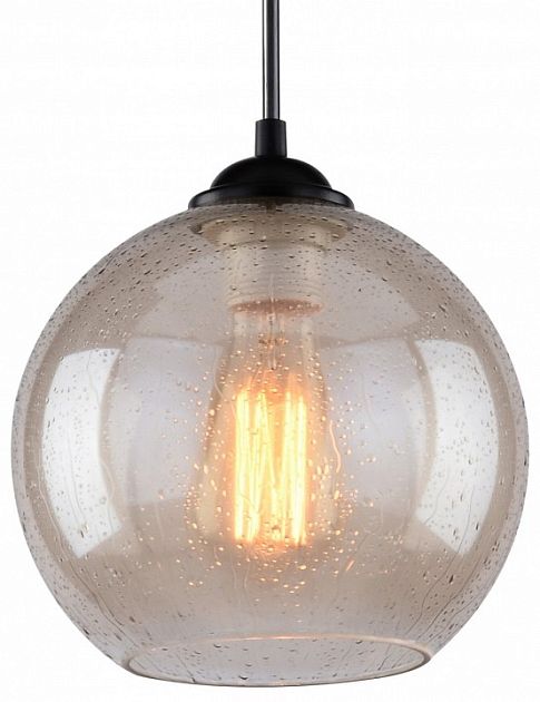 Подвесной светильник Splendido A4285SP-1AM ARTE LAMP SPLENDIDO AR_A4285SP-1AM - фото 1