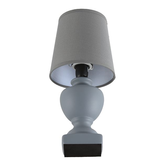 Настольная лампа LUMION BIANKA 8164/1T - фото 5