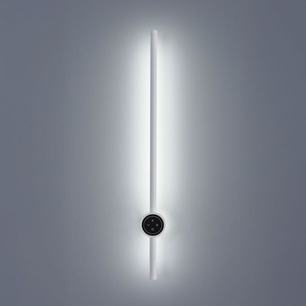 Настенный светильник LUMION BRAM 8309/12WL - фото 8